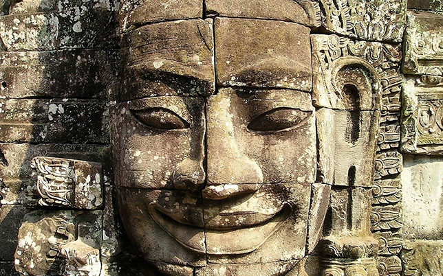 angkor-wat-temple-08