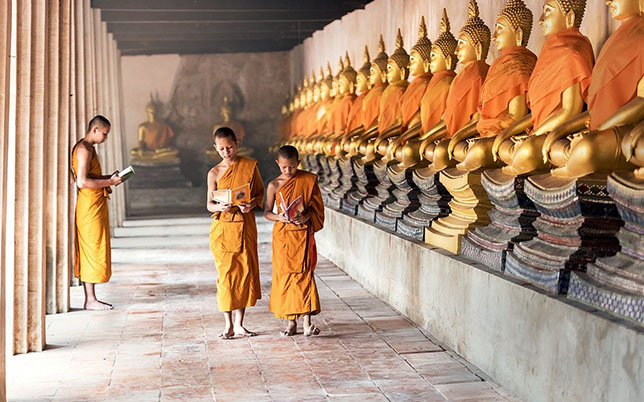 cambodia-buddhism-temple