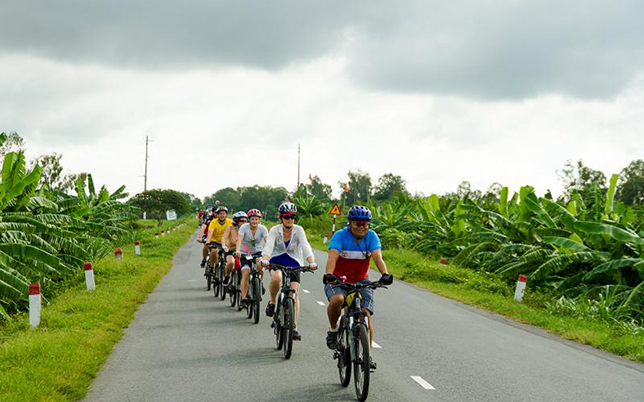 biking-north-vietnam-01