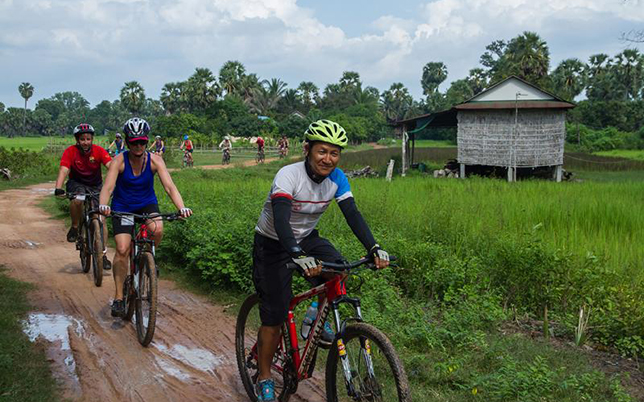 biking-north-vietnam-05